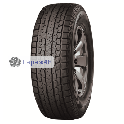 Yokohama IceGuard Studless G075 235/55 R19 105Q