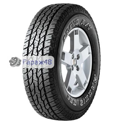 Maxxis Bravo AT-771 275/65 R17 115T