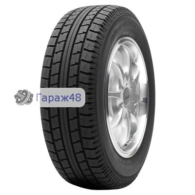 BFGoodrich Mud Terrain T/A KM2 245/70 R17 119/116Q