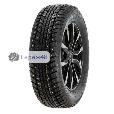 Marshal I'Zen RV Stud KC16 225/70 R16 107Q